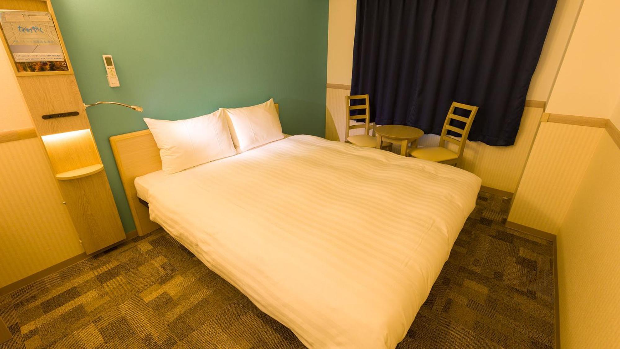 Toyoko Inn Himeji-Eki Shinkansen Kita-Guchi Room photo